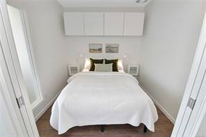 516-517 Fisgard St — listing photo 18 of 50