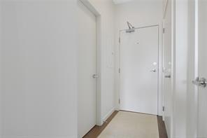 516-517 Fisgard St — listing photo 20 of 50