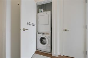 516-517 Fisgard St — listing photo 25 of 50