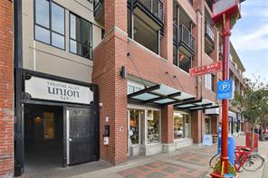 516-517 Fisgard St — listing photo 26 of 50
