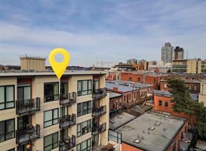 516-517 Fisgard St — listing photo 30 of 50