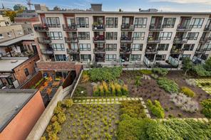 516-517 Fisgard St — listing photo 31 of 50