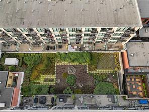 516-517 Fisgard St — listing photo 34 of 50