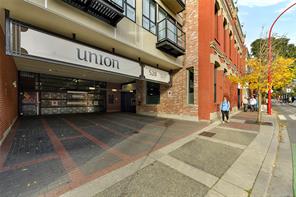 516-517 Fisgard St — listing photo 36 of 50