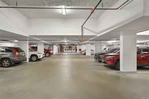 516-517 Fisgard St — listing photo 37 of 50