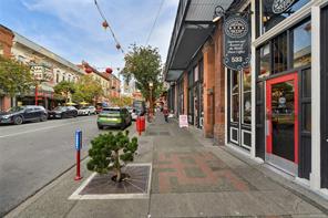 516-517 Fisgard St — listing photo 38 of 50