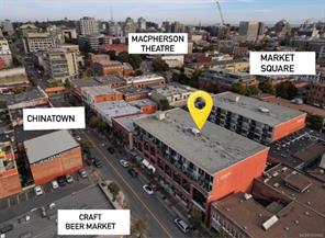 516-517 Fisgard St — listing photo 39 of 50