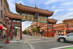 516-517 Fisgard St — listing photo 40 of 50