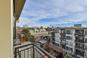 516-517 Fisgard St — listing photo 45 of 50
