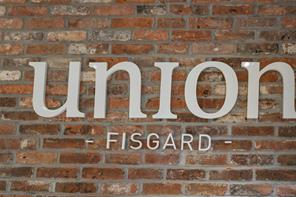 516-517 Fisgard St — listing photo 48 of 50