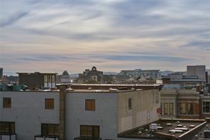 516-517 Fisgard St — listing photo 49 of 50