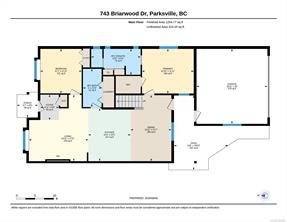 Property Photo 39