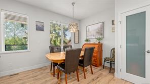 2563 Brookfield Dr — listing photo 18 of 57