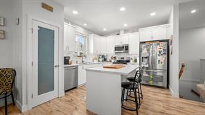 2563 Brookfield Dr — listing photo 19 of 57