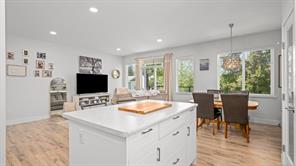 2563 Brookfield Dr — listing photo 23 of 57