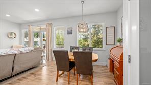 2563 Brookfield Dr — listing photo 24 of 57