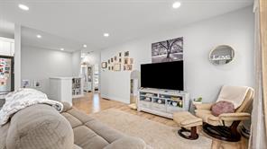 2563 Brookfield Dr — listing photo 25 of 57