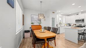 2563 Brookfield Dr — listing photo 26 of 57