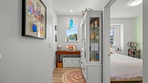 2563 Brookfield Dr — listing photo 28 of 57