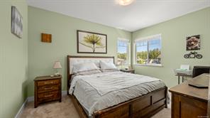 2563 Brookfield Dr — listing photo 29 of 57