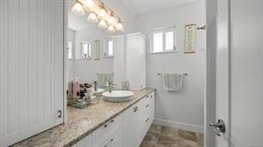 2563 Brookfield Dr — listing photo 31 of 57