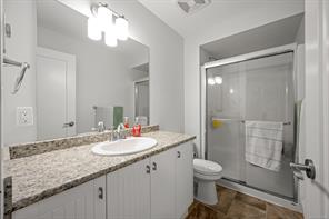 2563 Brookfield Dr — listing photo 34 of 57