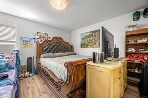 2563 Brookfield Dr — listing photo 36 of 57