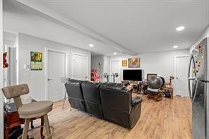 2563 Brookfield Dr — listing photo 40 of 57