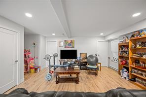 2563 Brookfield Dr — listing photo 41 of 57