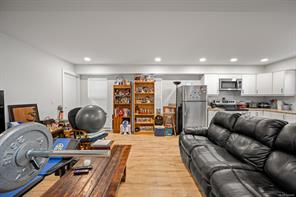 2563 Brookfield Dr — listing photo 43 of 57