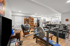 2563 Brookfield Dr — listing photo 44 of 57