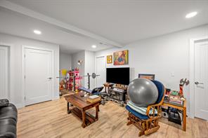 2563 Brookfield Dr — listing photo 45 of 57
