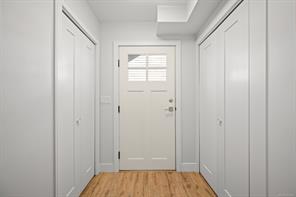 2563 Brookfield Dr — listing photo 47 of 57