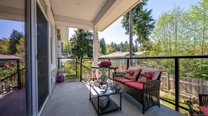 2563 Brookfield Dr — listing photo 50 of 57