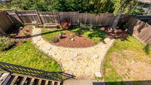 2563 Brookfield Dr — listing photo 53 of 57