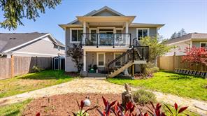 2563 Brookfield Dr — listing photo 55 of 57