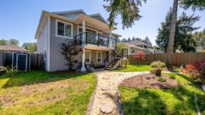 2563 Brookfield Dr — listing photo 56 of 57