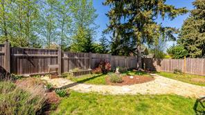 2563 Brookfield Dr — listing photo 57 of 57