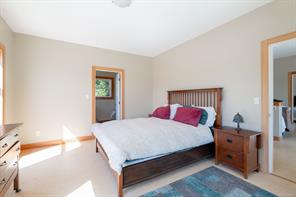 29 Haggard Cove — listing photo 18 of 65