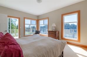 29 Haggard Cove — listing photo 19 of 65