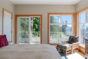29 Haggard Cove — listing photo 20 of 65