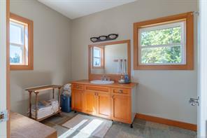 29 Haggard Cove — listing photo 21 of 65