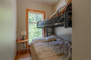 29 Haggard Cove — listing photo 22 of 65