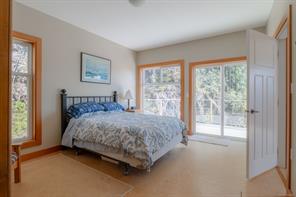 29 Haggard Cove — listing photo 23 of 65