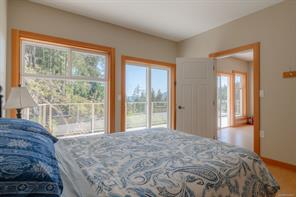 29 Haggard Cove — listing photo 24 of 65