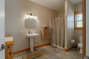 29 Haggard Cove — listing photo 25 of 65