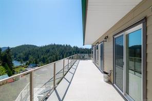 29 Haggard Cove — listing photo 26 of 65