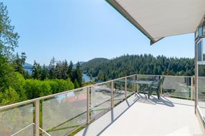 29 Haggard Cove — listing photo 27 of 65
