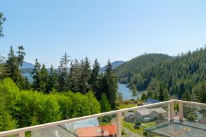 29 Haggard Cove — listing photo 28 of 65