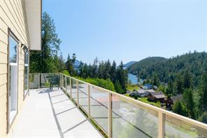 29 Haggard Cove — listing photo 29 of 65